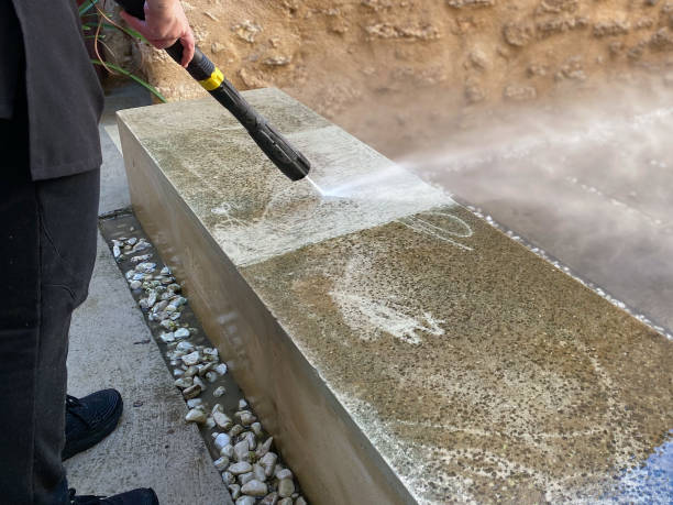 Best Power Washing Near Me  in Palisade, CO